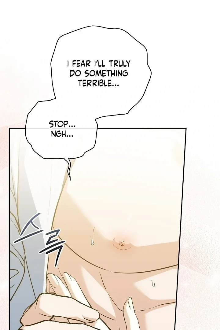 The Only Way to Achieve World Peace Chapter 10 page 36 - 