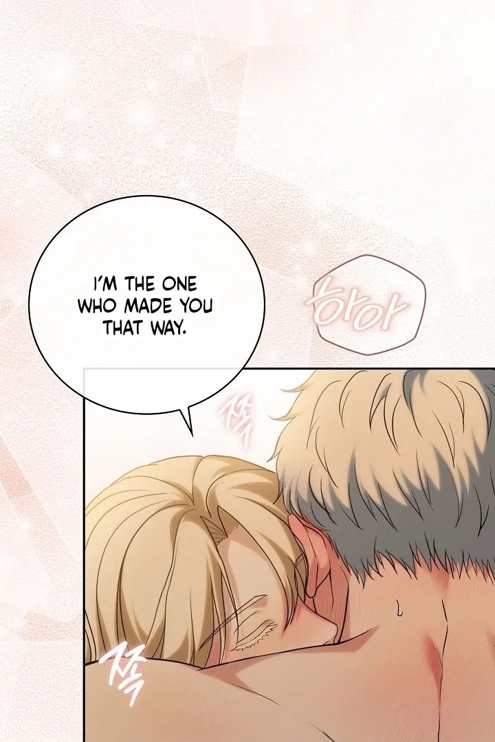 The Only Way to Achieve World Peace Chapter 10 page 38 - 
