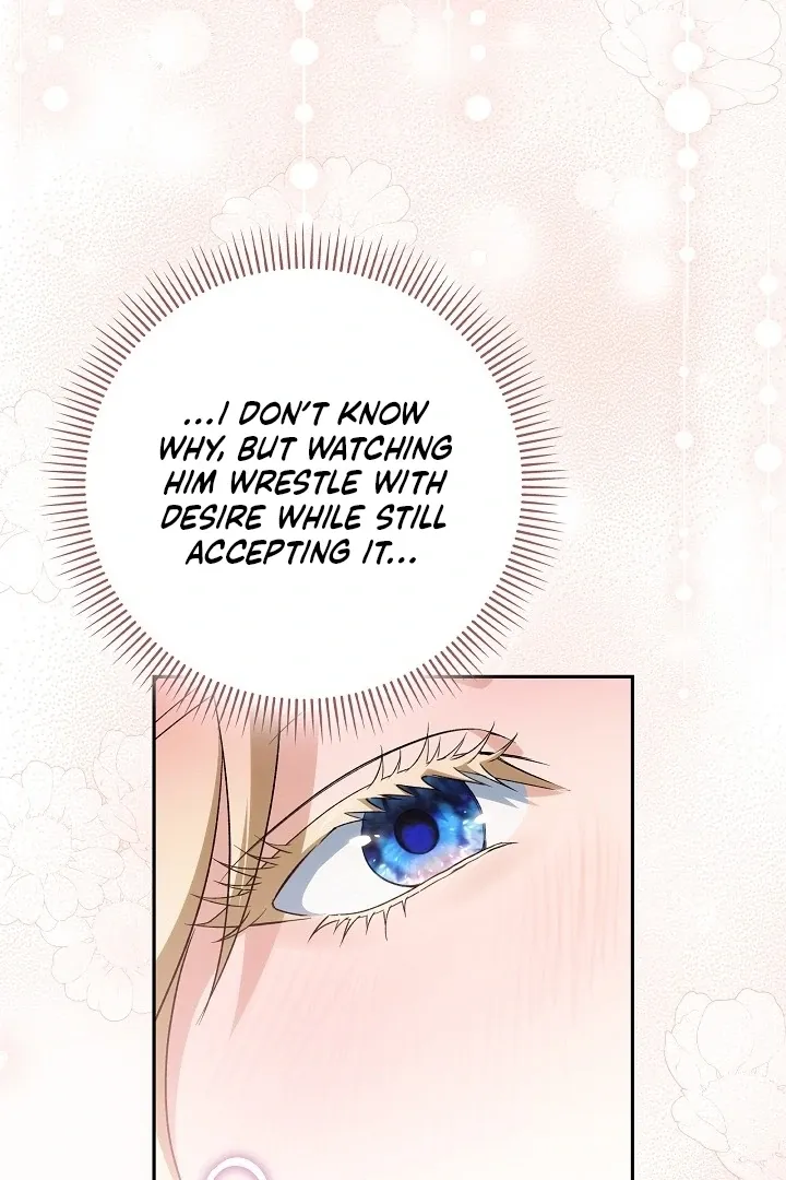 The Only Way to Achieve World Peace Chapter 10 page 48 - 