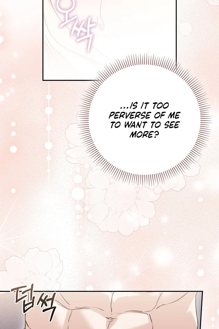 The Only Way to Achieve World Peace Chapter 10 page 49 - 
