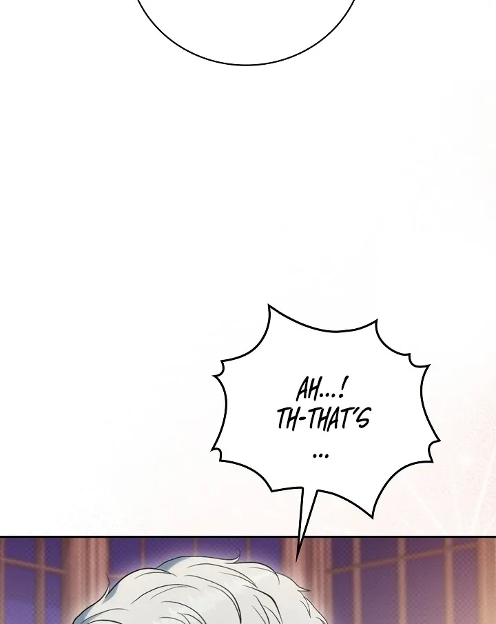 The Only Way to Achieve World Peace Chapter 10 page 53 - 