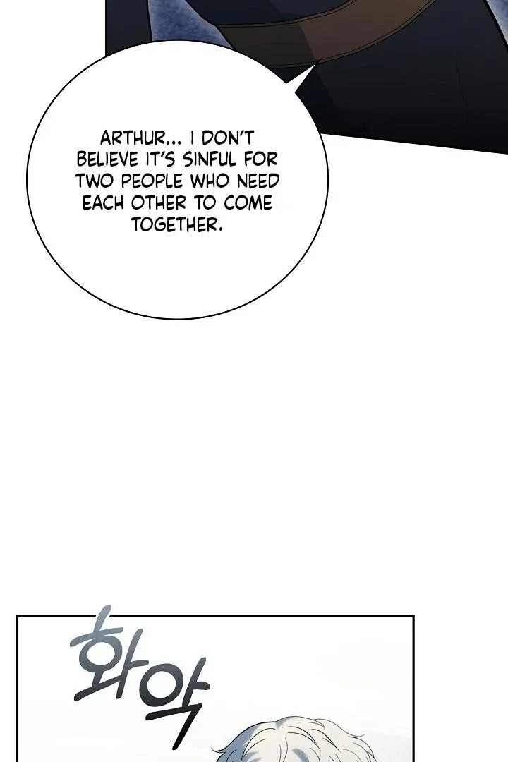 The Only Way to Achieve World Peace Chapter 10 page 7 - 