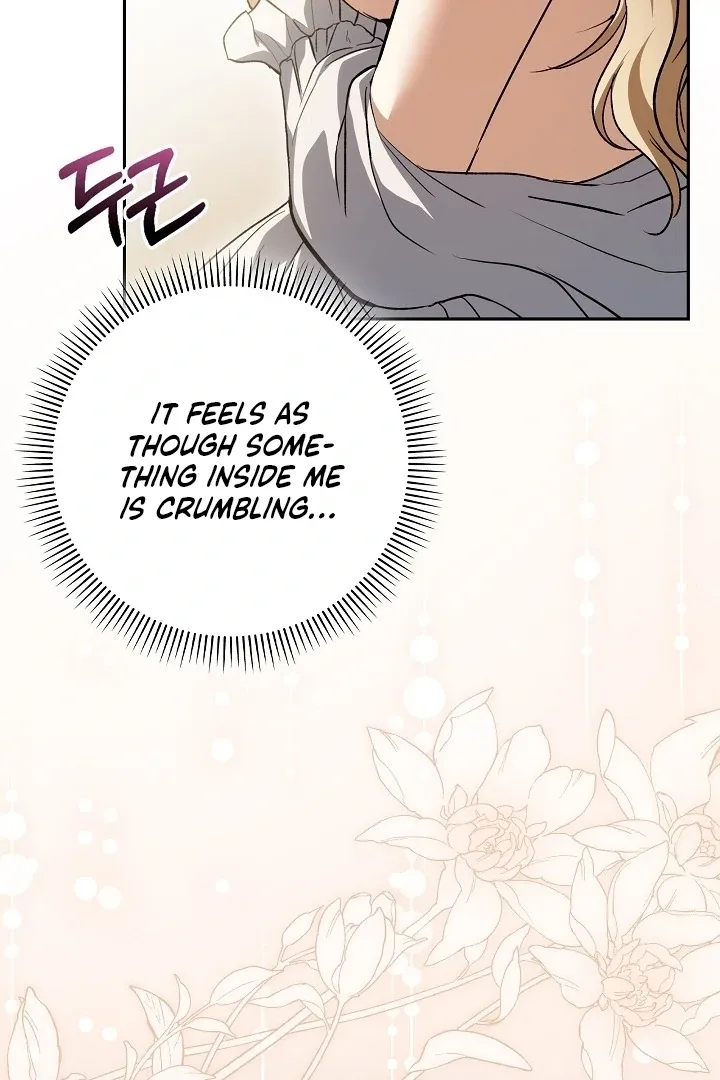 The Only Way to Achieve World Peace Chapter 10 page 63 - 