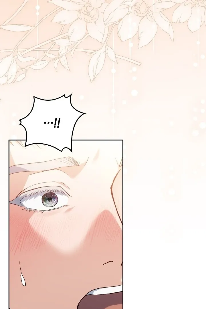 The Only Way to Achieve World Peace Chapter 10 page 66 - 