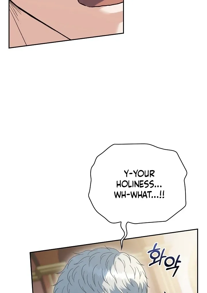 The Only Way to Achieve World Peace Chapter 10 page 67 - 