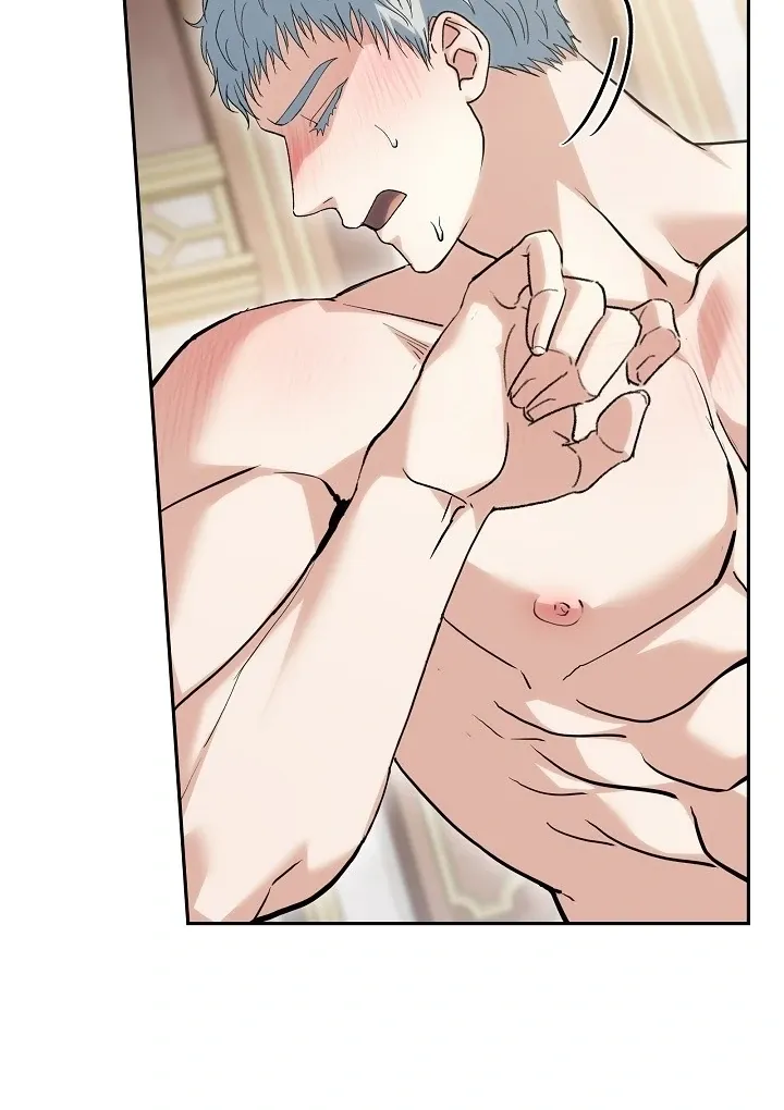 The Only Way to Achieve World Peace Chapter 10 page 68 - 