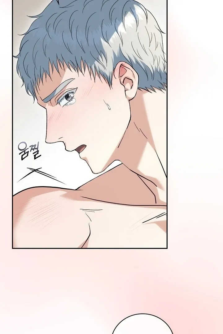 The Only Way to Achieve World Peace Chapter 10 page 71 - 