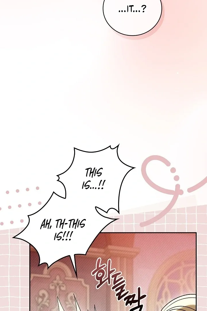 The Only Way to Achieve World Peace Chapter 10 page 72 - 