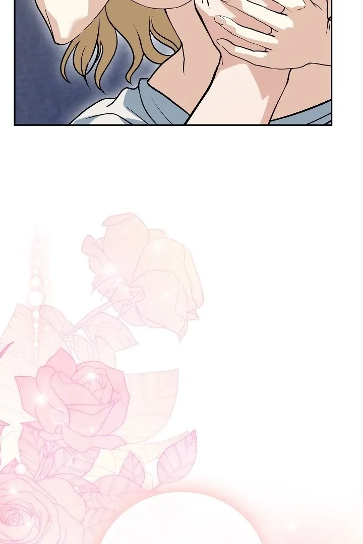 The Only Way to Achieve World Peace Chapter 10 page 75 - 