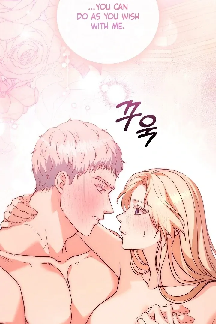 The Only Way to Achieve World Peace Chapter 10 page 76 - 