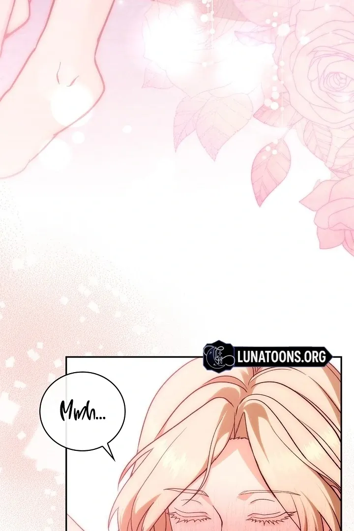 The Only Way to Achieve World Peace Chapter 10 page 78 - 