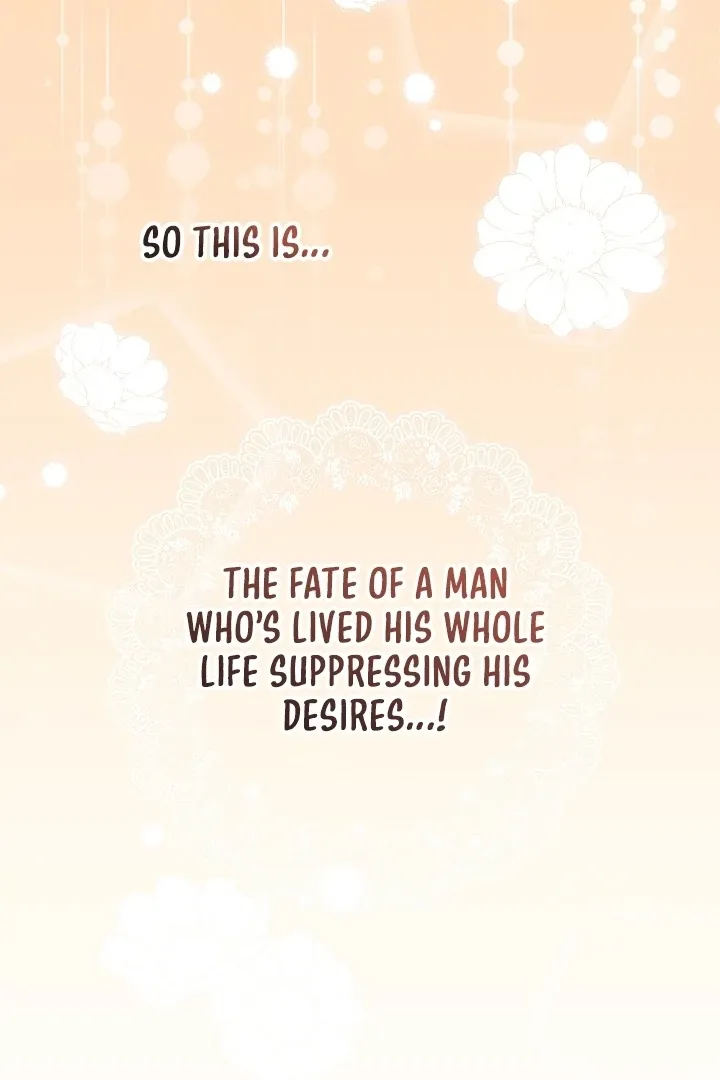 The Only Way to Achieve World Peace Chapter 10 page 86 - 