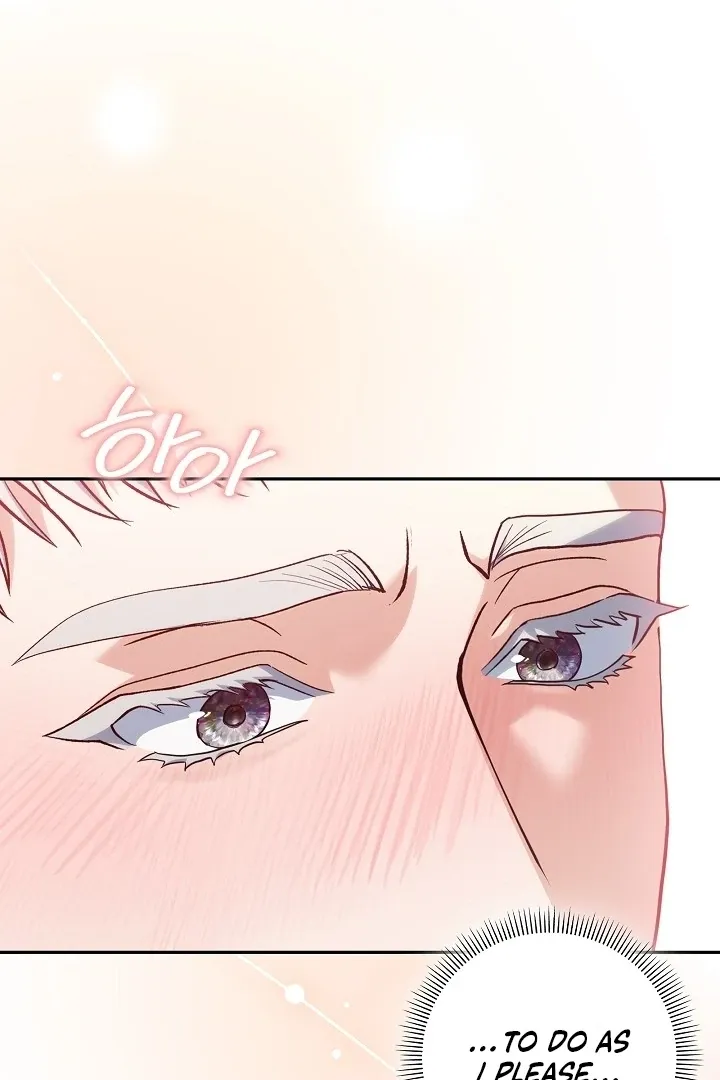 The Only Way to Achieve World Peace Chapter 10 page 89 - 