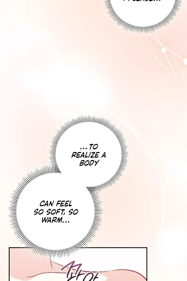The Only Way to Achieve World Peace Chapter 10 page 90 - 