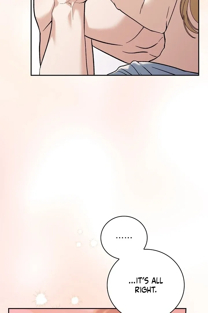 The Only Way to Achieve World Peace Chapter 10 page 93 - 