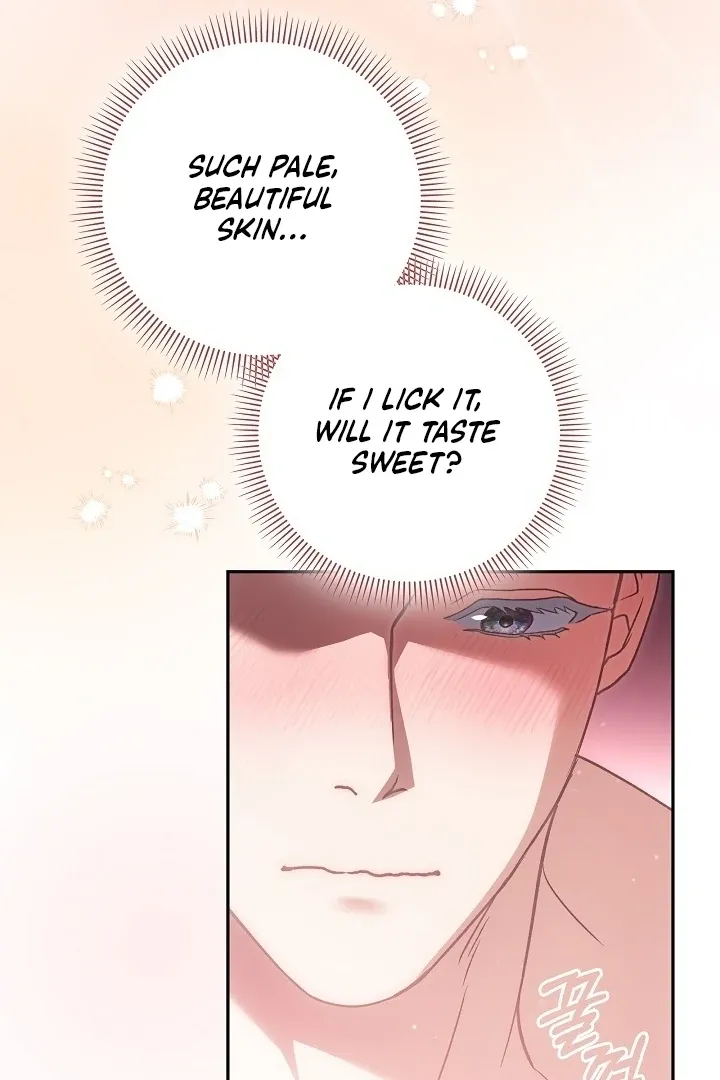 The Only Way to Achieve World Peace Chapter 10 page 96 - 