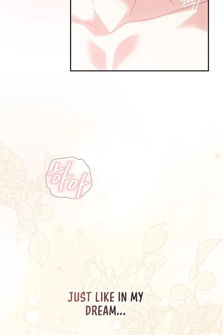 The Only Way to Achieve World Peace Chapter 10 page 97 - 