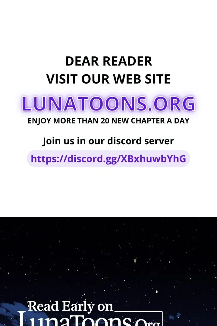 The Only Way to Achieve World Peace Chapter 11 page 1 - 