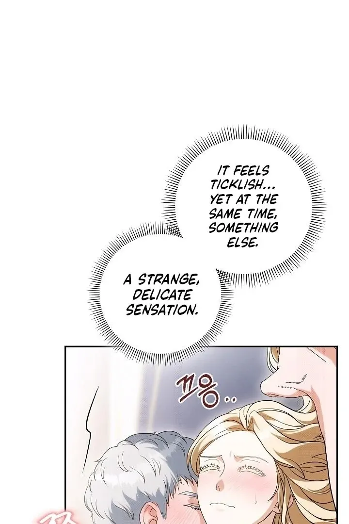 The Only Way to Achieve World Peace Chapter 11 page 11 - 