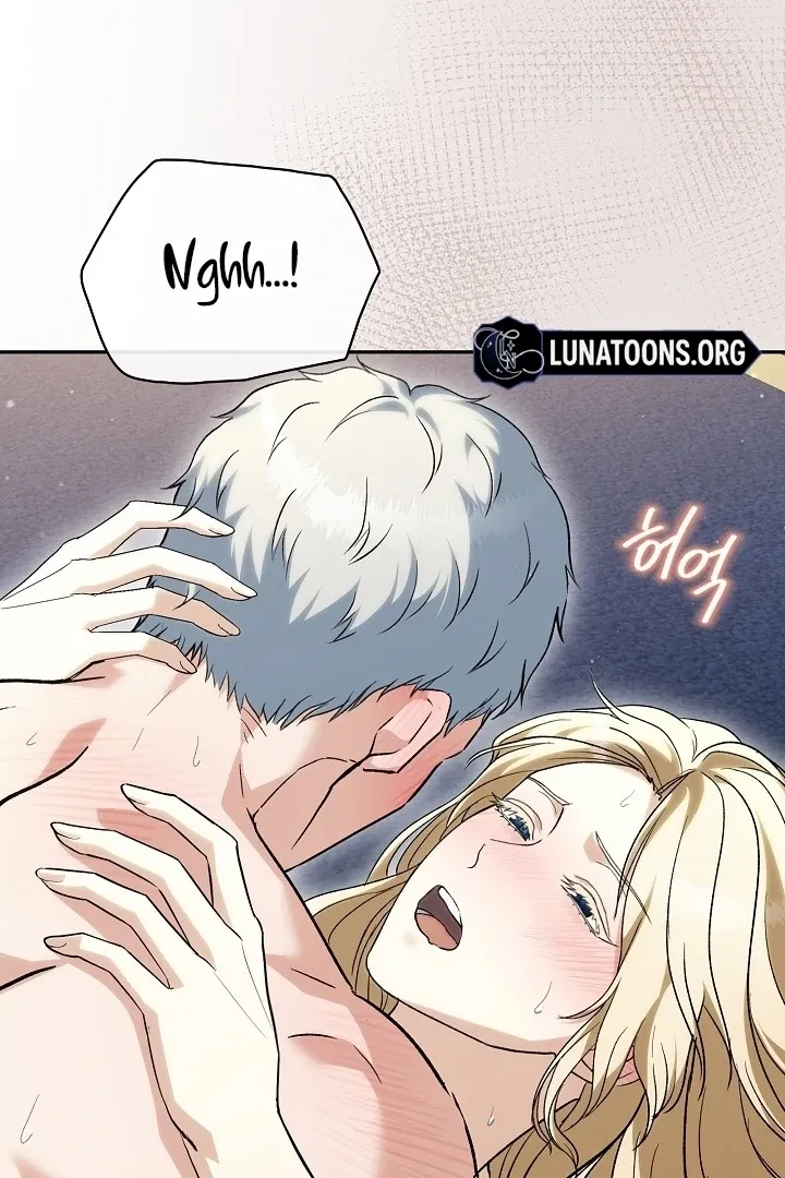 The Only Way to Achieve World Peace Chapter 11 page 104 - 