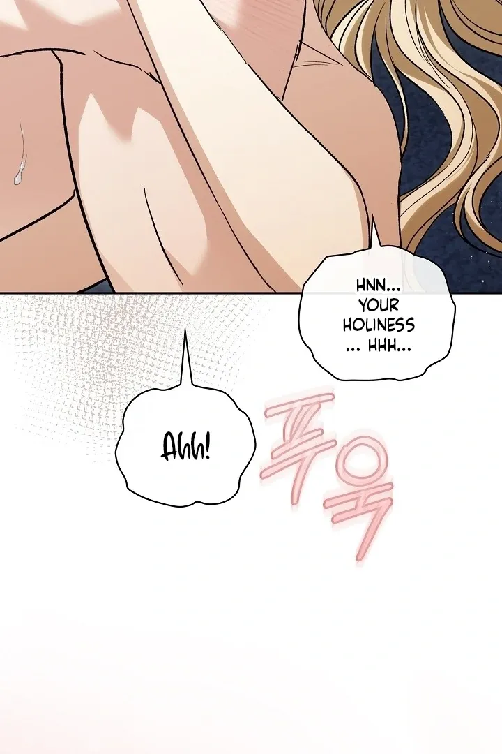 The Only Way to Achieve World Peace Chapter 11 page 105 - 