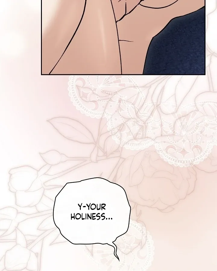 The Only Way to Achieve World Peace Chapter 11 page 112 - 