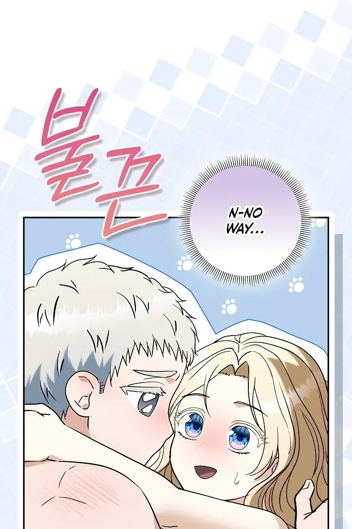 The Only Way to Achieve World Peace Chapter 11 page 114 - 