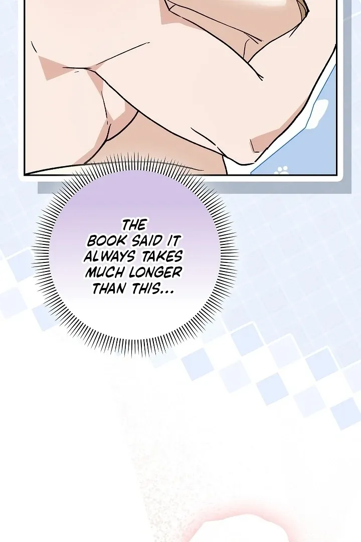 The Only Way to Achieve World Peace Chapter 11 page 115 - 