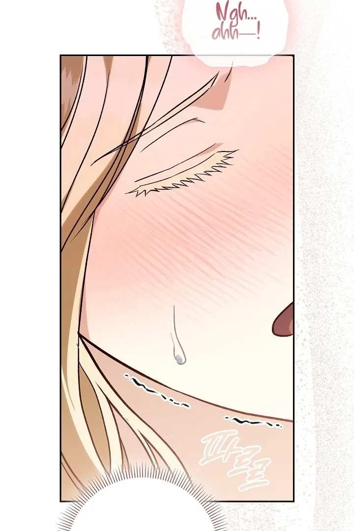 The Only Way to Achieve World Peace Chapter 11 page 116 - 