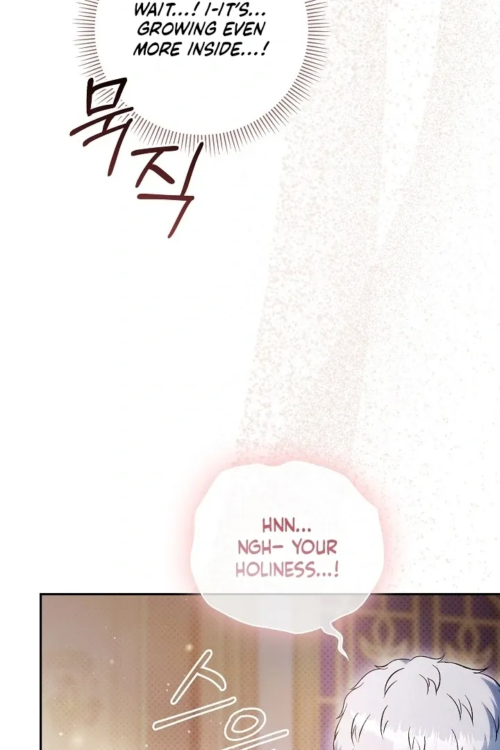 The Only Way to Achieve World Peace Chapter 11 page 117 - 