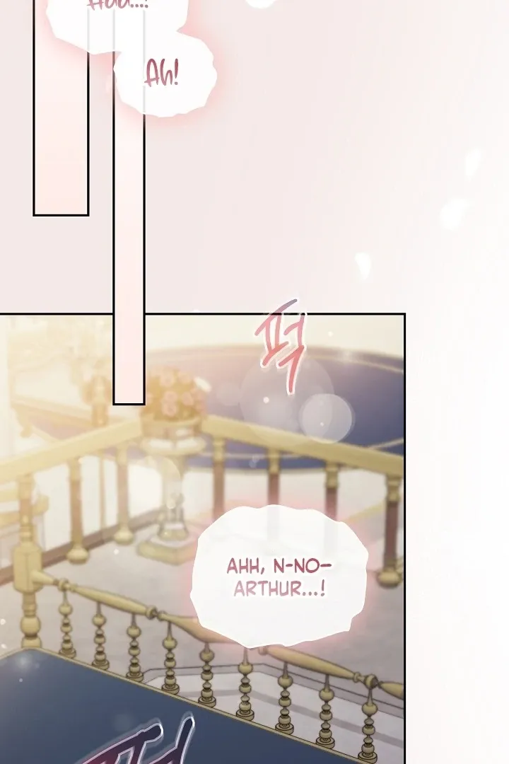 The Only Way to Achieve World Peace Chapter 11 page 120 - 