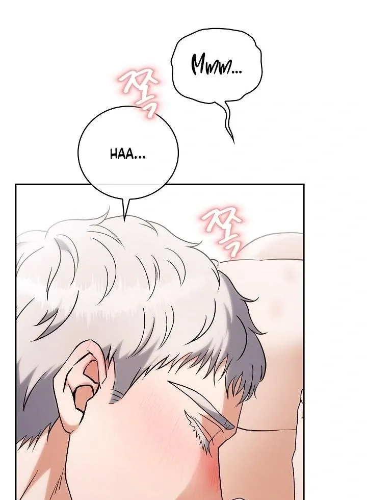 The Only Way to Achieve World Peace Chapter 11 page 13 - 