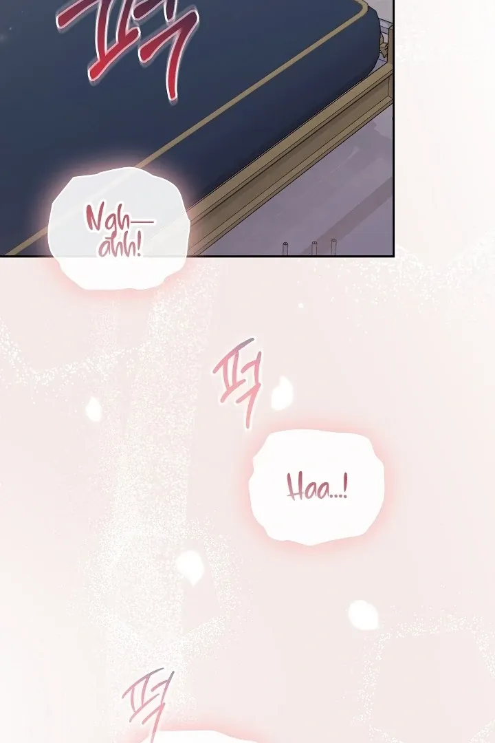 The Only Way to Achieve World Peace Chapter 11 page 121 - 