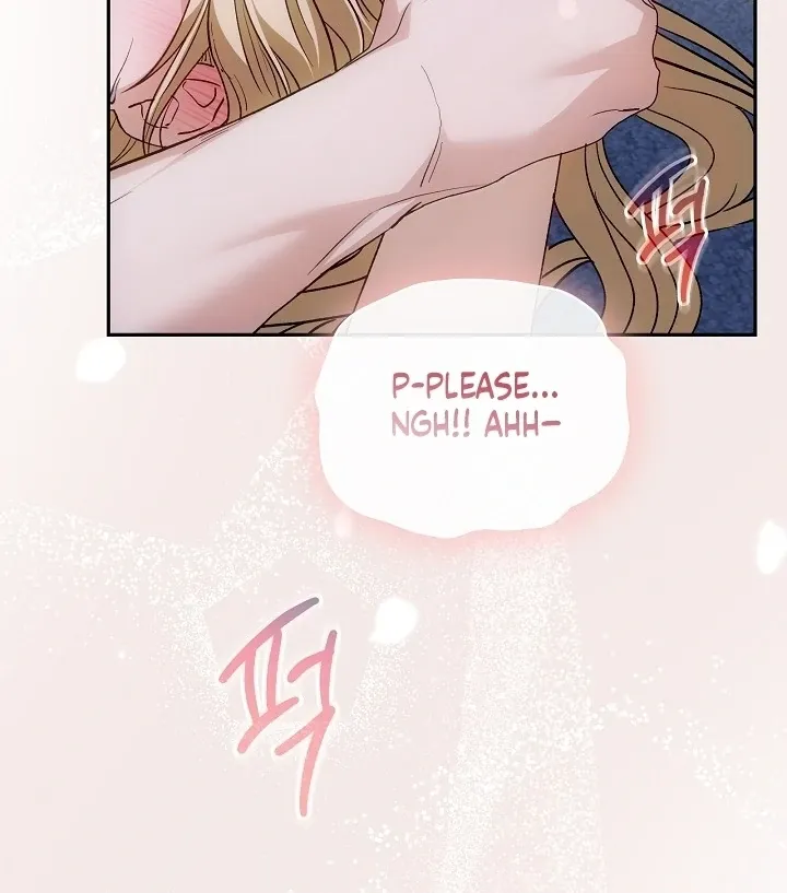 The Only Way to Achieve World Peace Chapter 11 page 123 - 