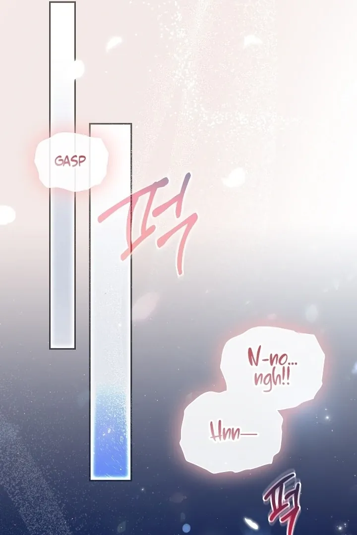 The Only Way to Achieve World Peace Chapter 11 page 124 - 