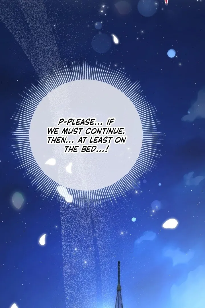 The Only Way to Achieve World Peace Chapter 11 page 125 - 