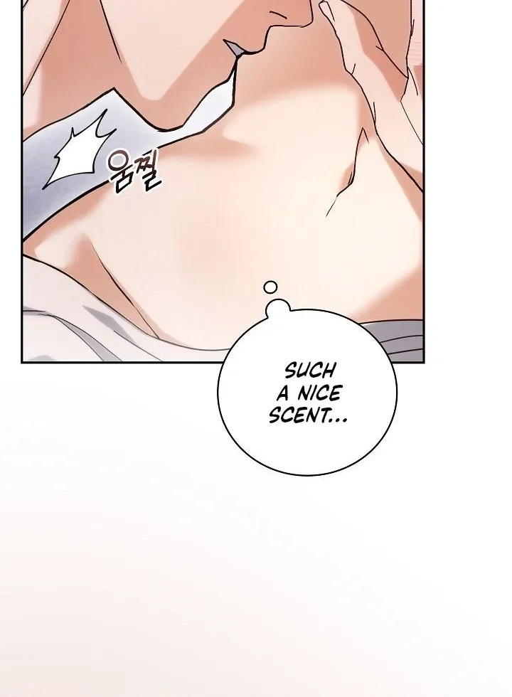 The Only Way to Achieve World Peace Chapter 11 page 14 - 