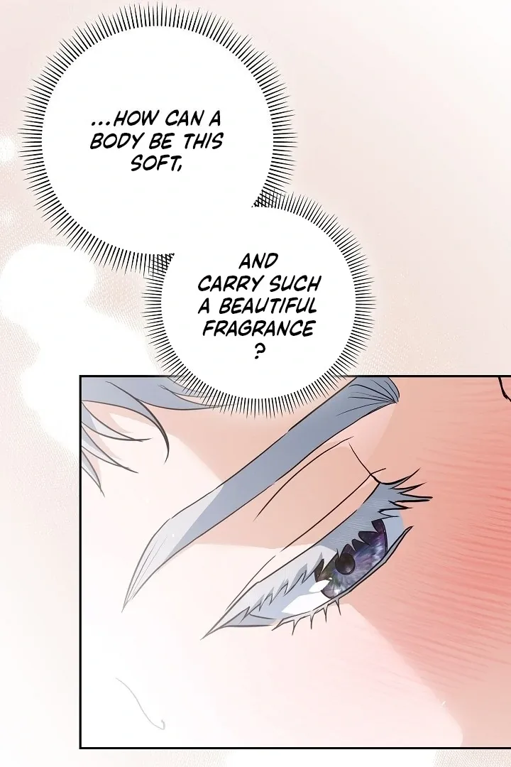 The Only Way to Achieve World Peace Chapter 11 page 15 - 