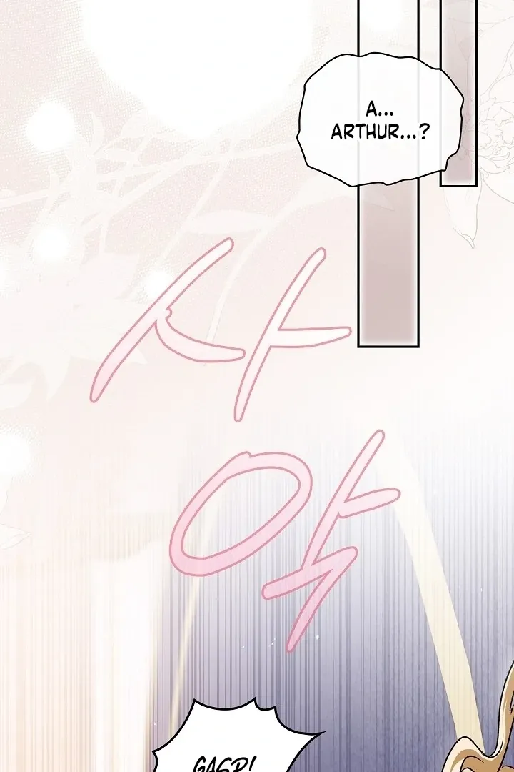 The Only Way to Achieve World Peace Chapter 11 page 18 - 