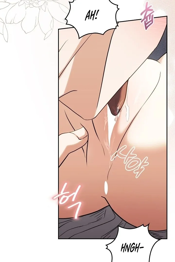 The Only Way to Achieve World Peace Chapter 11 page 21 - 