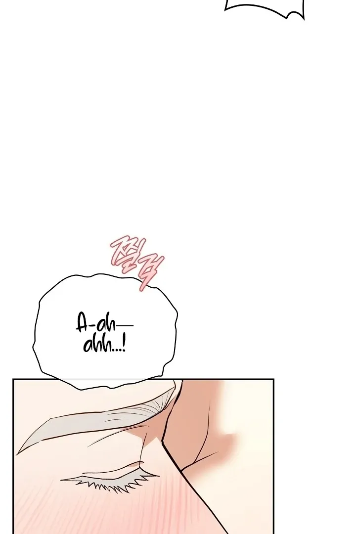 The Only Way to Achieve World Peace Chapter 11 page 22 - 