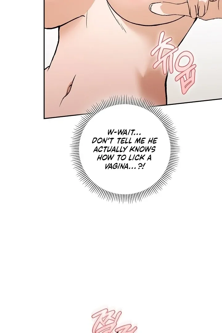 The Only Way to Achieve World Peace Chapter 11 page 25 - 
