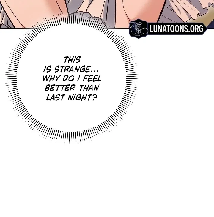 The Only Way to Achieve World Peace Chapter 11 page 28 - 