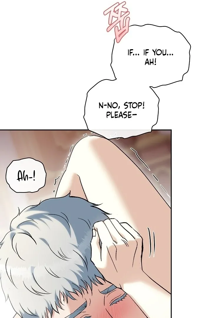 The Only Way to Achieve World Peace Chapter 11 page 29 - 