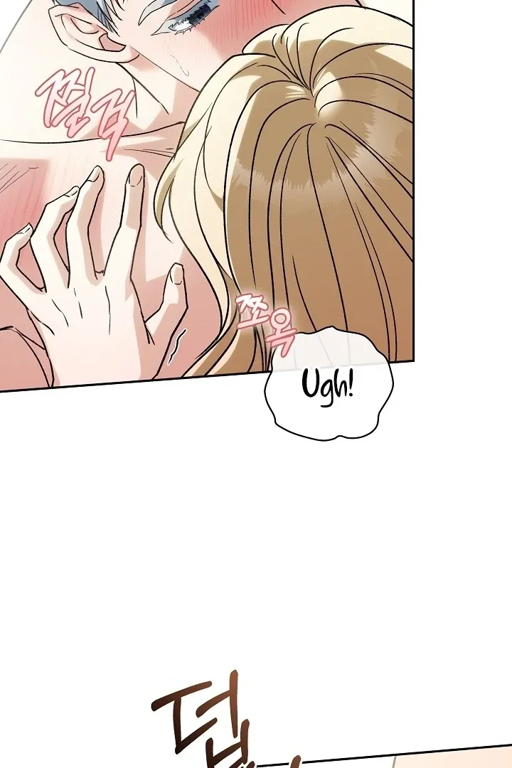 The Only Way to Achieve World Peace Chapter 11 page 30 - 
