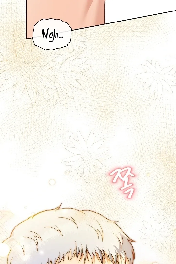 The Only Way to Achieve World Peace Chapter 11 page 32 - 