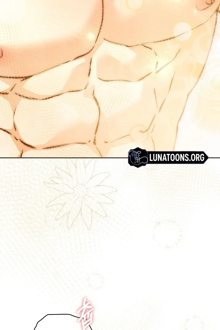 The Only Way to Achieve World Peace Chapter 11 page 34 - 