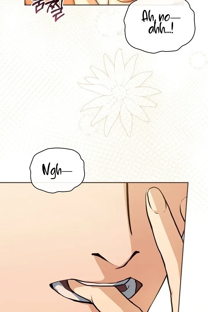 The Only Way to Achieve World Peace Chapter 11 page 36 - 