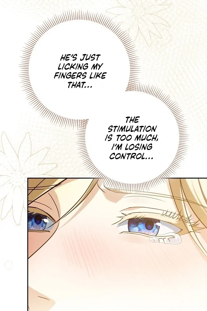 The Only Way to Achieve World Peace Chapter 11 page 40 - 
