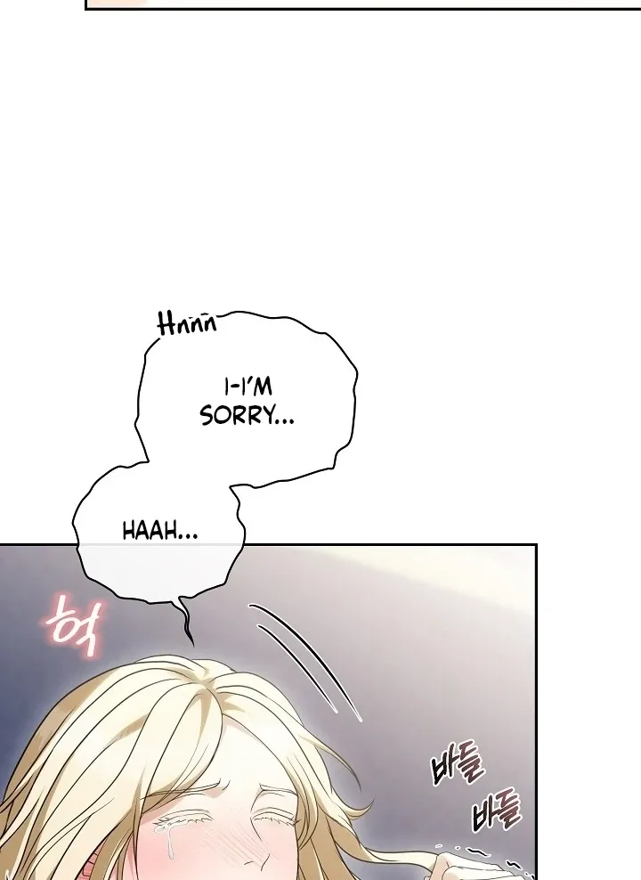 The Only Way to Achieve World Peace Chapter 11 page 41 - 